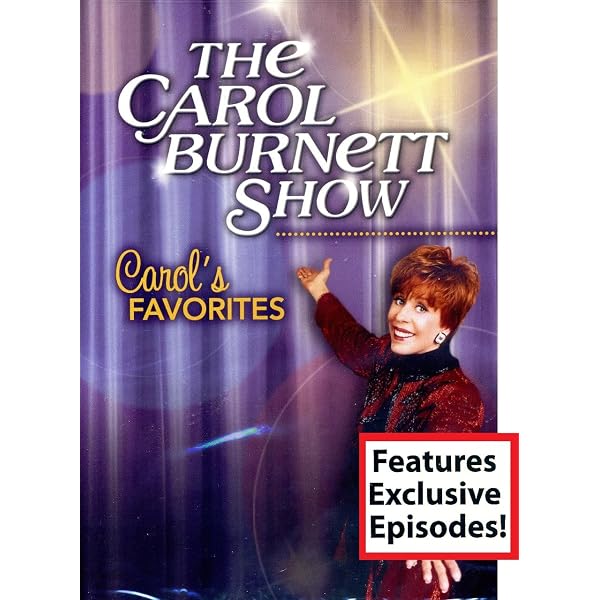 その他 Carol Burnett Show: This Time Together - Collector [DVD] [Import] Amazon.com: Carol Burnett Show: This Time Together (Collector's